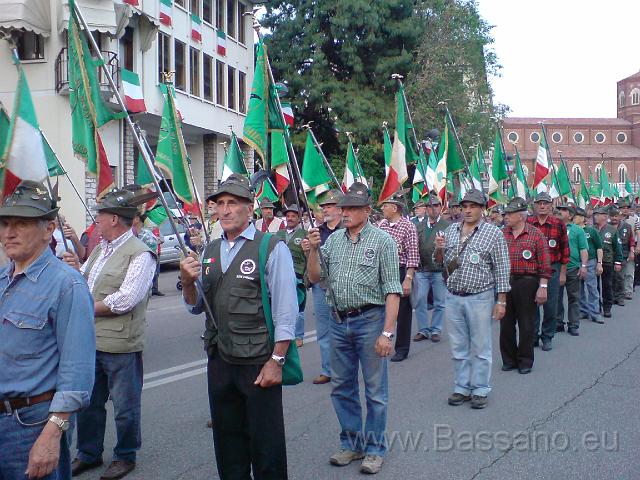 Adunata Alpini BAssano 2008 MK-173.JPG